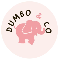 Logo DUMBO & CO