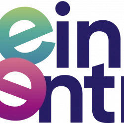 Logo PLEIN CENTRE