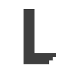 Logo LUMET TRANSPORT LOGISTIEK