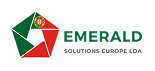 Logo Emerald europe ag