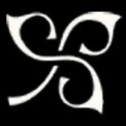 Logo SCEA LES CEPS DE TOASC