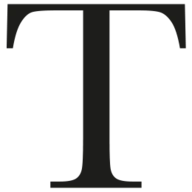 Logo Tiffanys