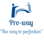Logo PRO-WAY