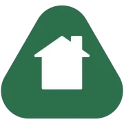 Logo C.Q.F.T.