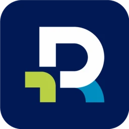 Logo REMATEC