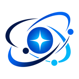 Logo DIGITAL ASSISTANCE