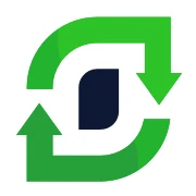 Logo INDULINE