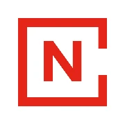 Logo Neurtek International
