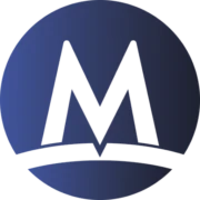 Logo MASTERFOAM BV