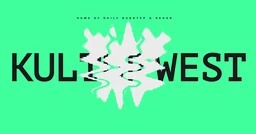 Logo West Kultur