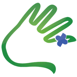 Logo HANSIE