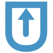 Logo UPSKY