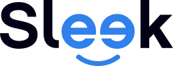 Logo SLEEK