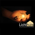 Logo LICHTHUIS
