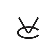 Logo VeraCruz