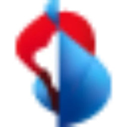 Logo Schmutz