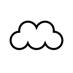 Logo MOSAERT