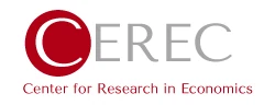 Logo CEREC
