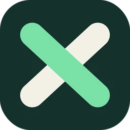 Logo NETUX