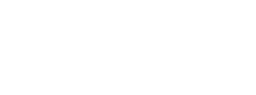 Logo PRSPCTF