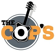 Logo The Cops