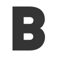 Logo Bar Muza