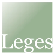 Logo Leges