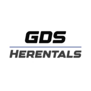 Logo GARAGE GDS