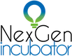 Logo NexGen Incubator