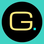 Logo lokaal vastgoed