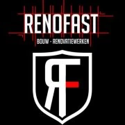 Logo RENOFAST