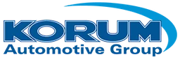 Logo KORUM