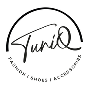 Logo Global Industries