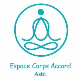 Logo Espace corps accord
