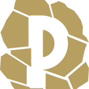 Logo Thor Shelter