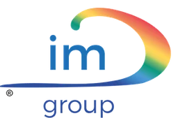 Logo IMC GROUP