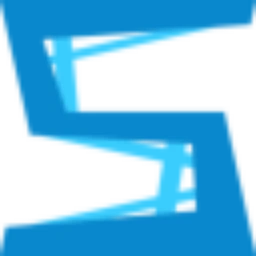 Logo SNELLIUM