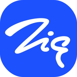 Logo Z.I.G.