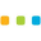 Logo ENERGIETECH