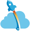 Logo Zileo.net
