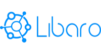 Logo LIBARO