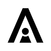 Logo AUTOMOBILIA & Co