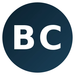 Logo BelgiCare
