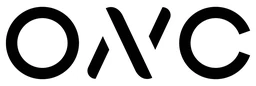Logo ONC COMPANY