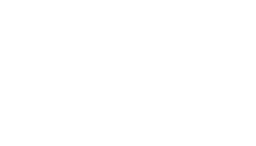 Logo Voltaire Belgium