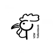 Logo TOLLEMBEEK