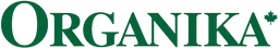 Logo organika