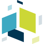 Logo NTC