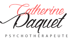 Logo ZENERGIE SOLUTIONS