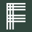Logo FOLLAW